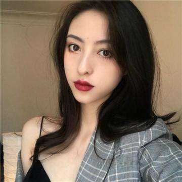 我是大魔头官方下载