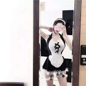 官人我要2游戏