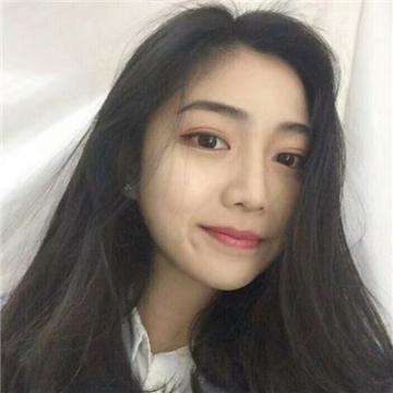 花语歇游戏下载