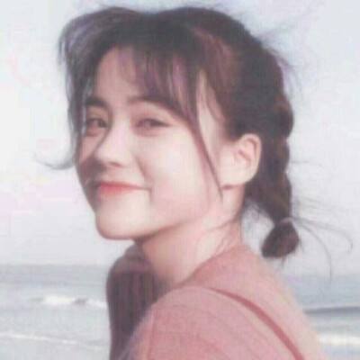 三国志名将传刘备传破解版下载