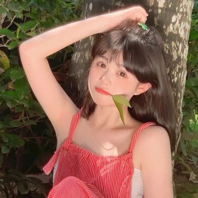 我不做大师兄手游(暂未上线)v1.0 安卓版