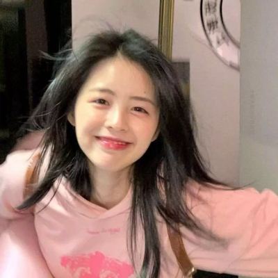 葫芦娃tv版bt版下载