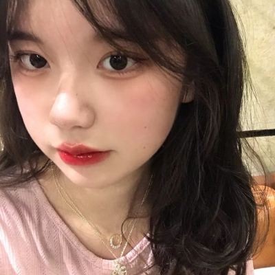 腾讯九阴手游官方下载